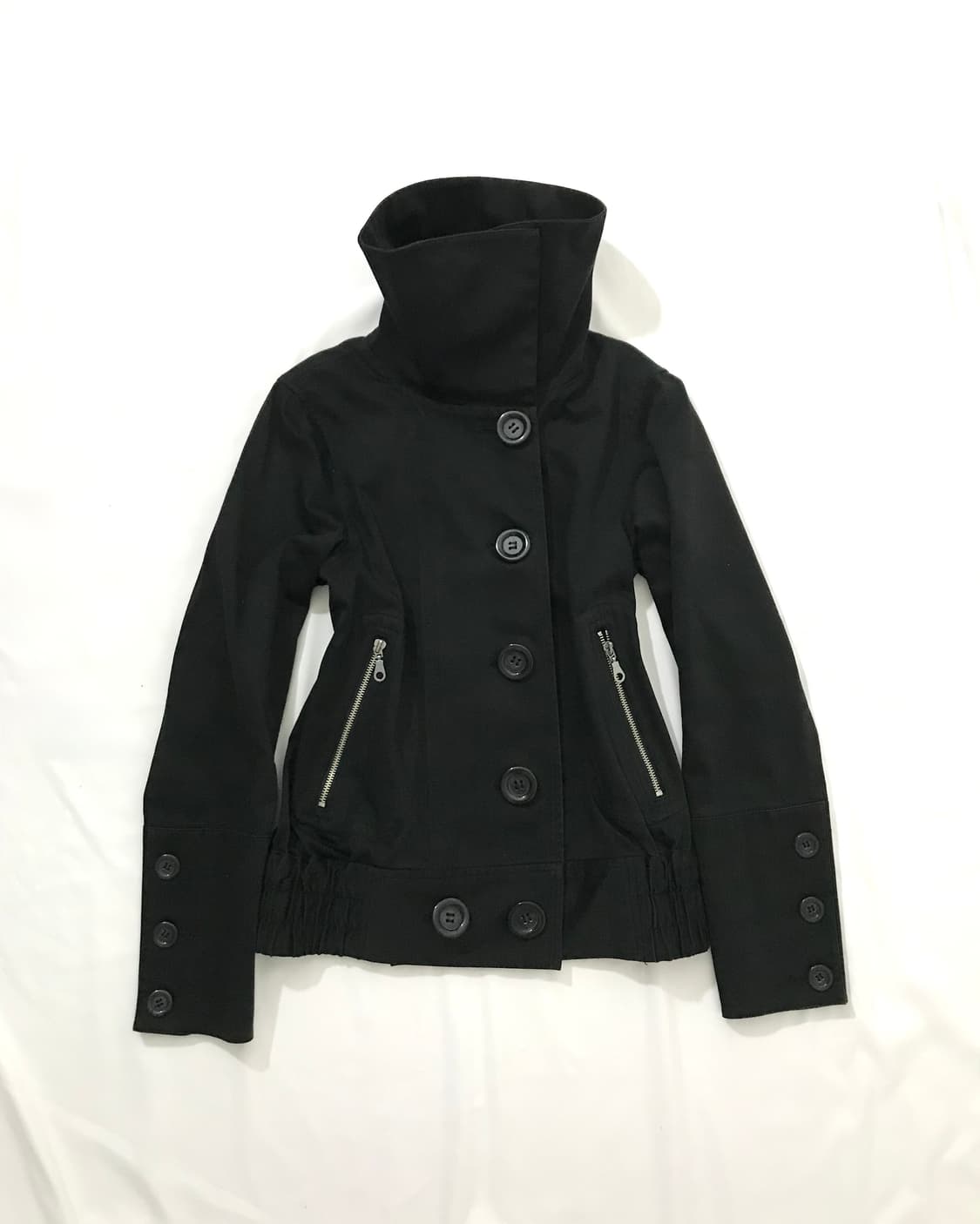 vtg 상품이미지1