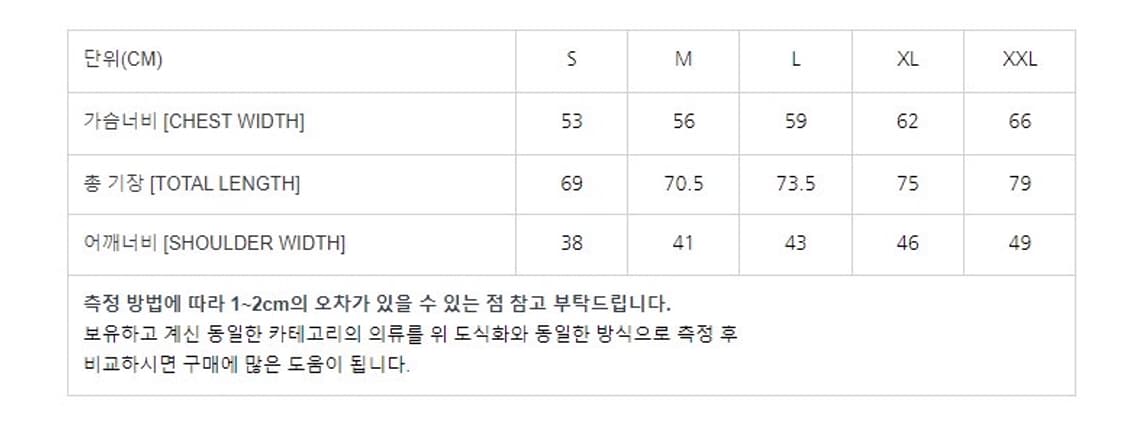 [2XL/XXL] 칼하트WIP Arbor 베스트 조끼 / 블랙 페이디드 상품이미지5