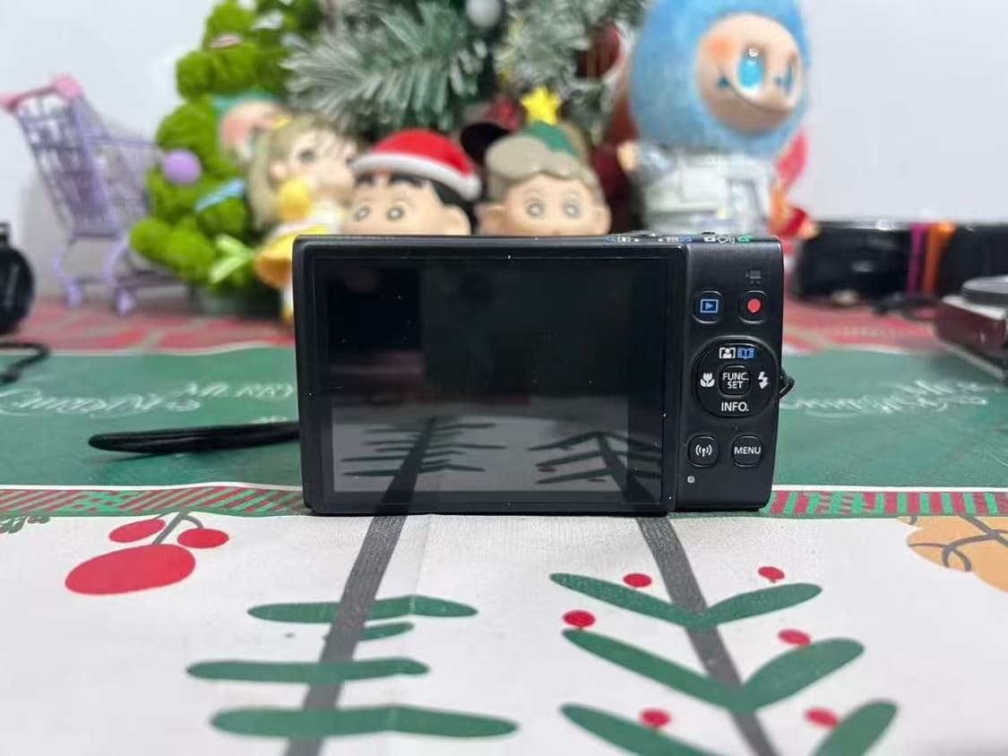 Canon Ixus 285 상품이미지2