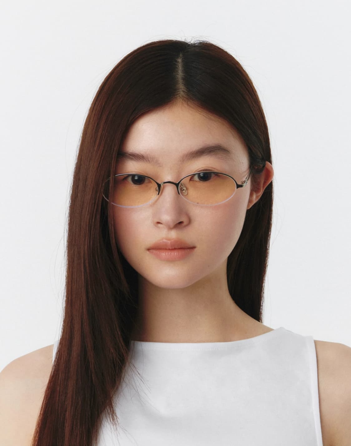 투뮬러스 HATTEN (SILVER) 상품이미지1