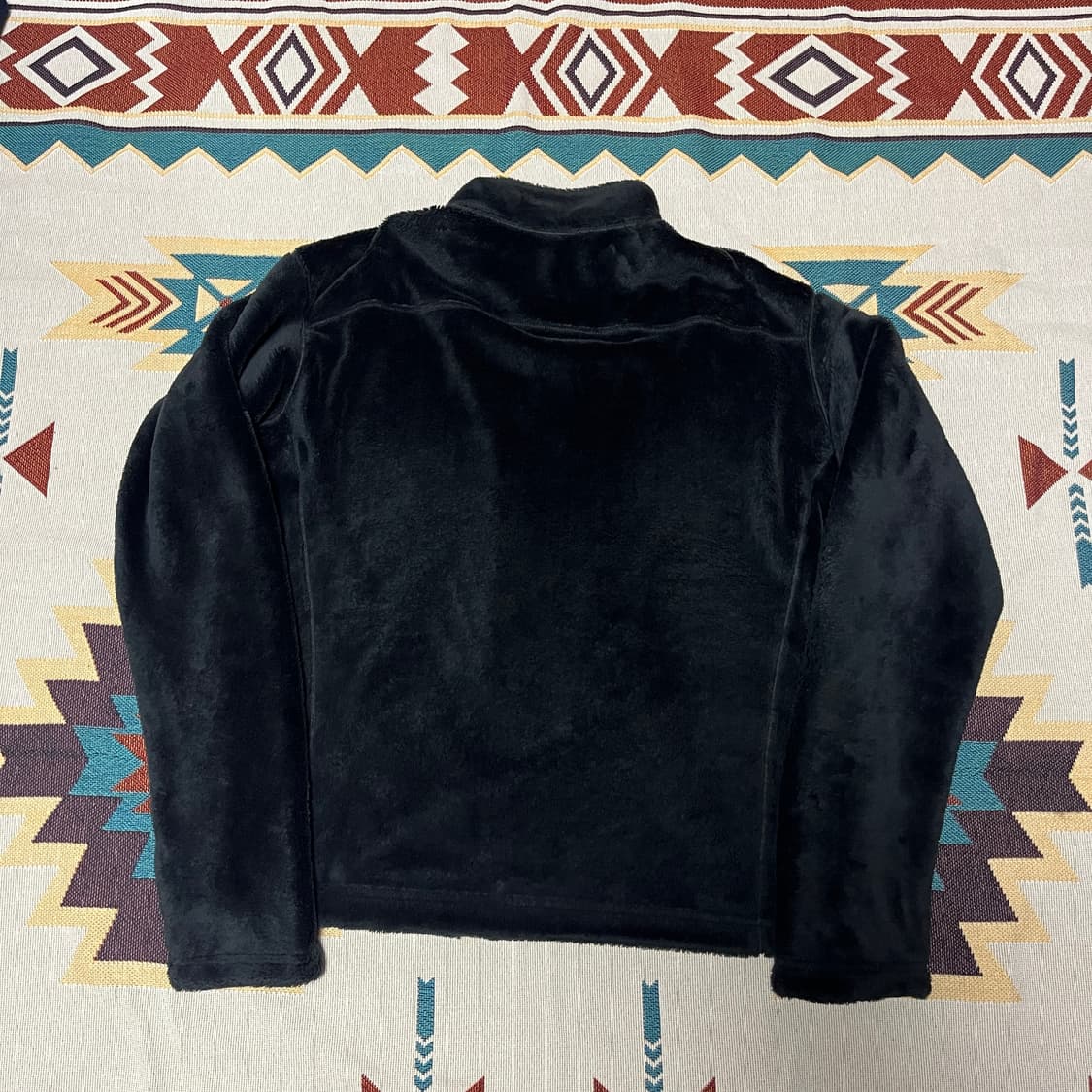 파타고니아 R4 최상급 라인 폴라텍 자켓 L 상품이미지6