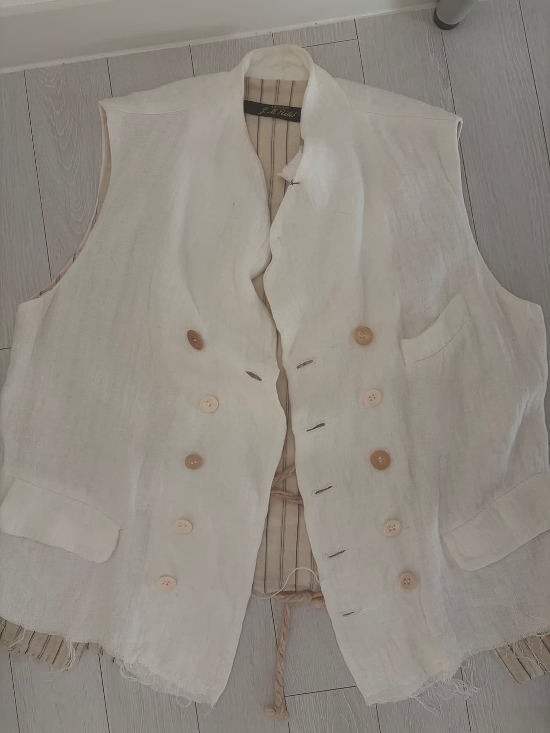 아키비오 더블 베스트 상품이미지1