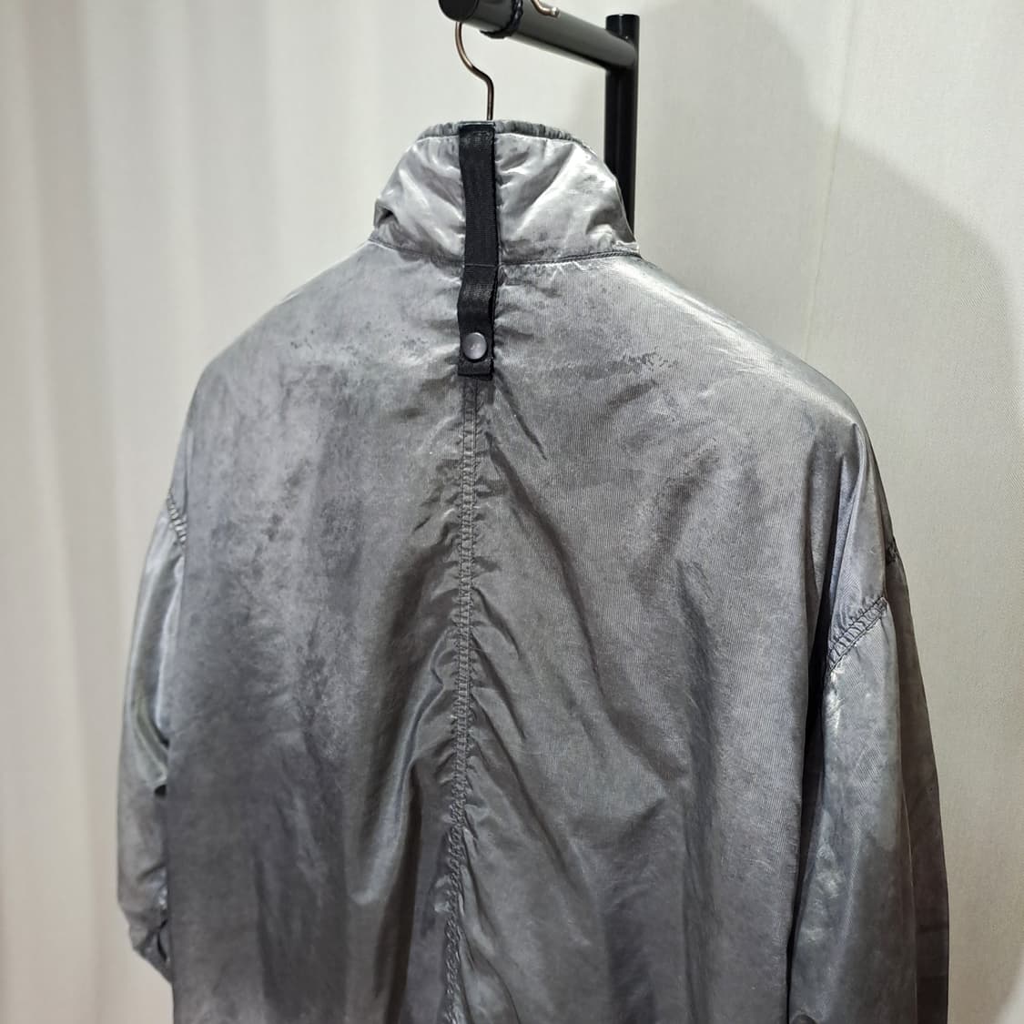 (택포) 나이키 테크 팩 써마핏 파카 100 B728 상품이미지6