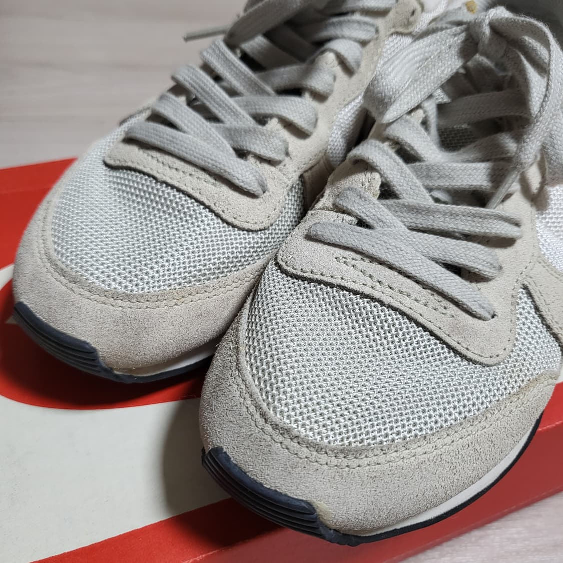 나이키 인터내셔널리스트(230) 상품이미지4