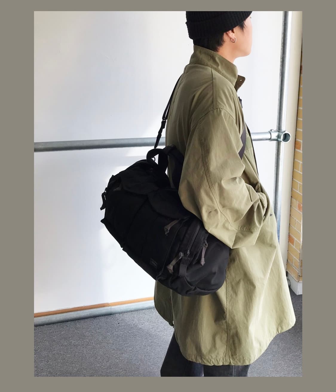 BEAMS 상품이미지8