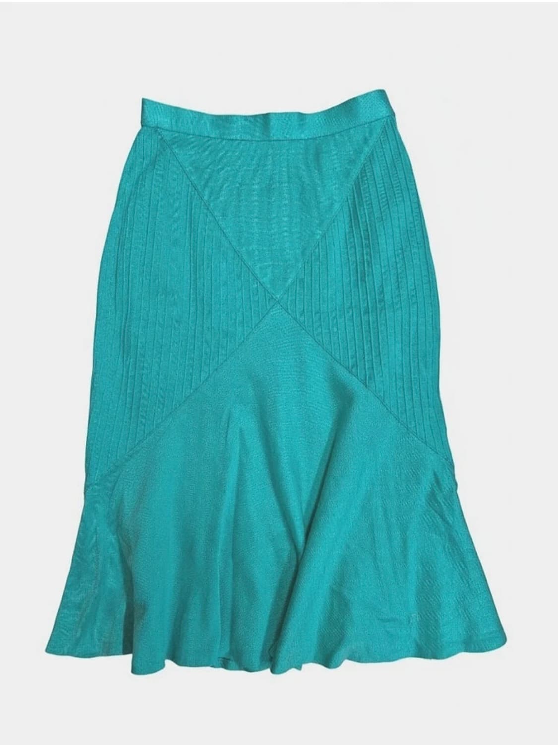 크리스챤 디올 스커트(정품/24) 상품이미지1