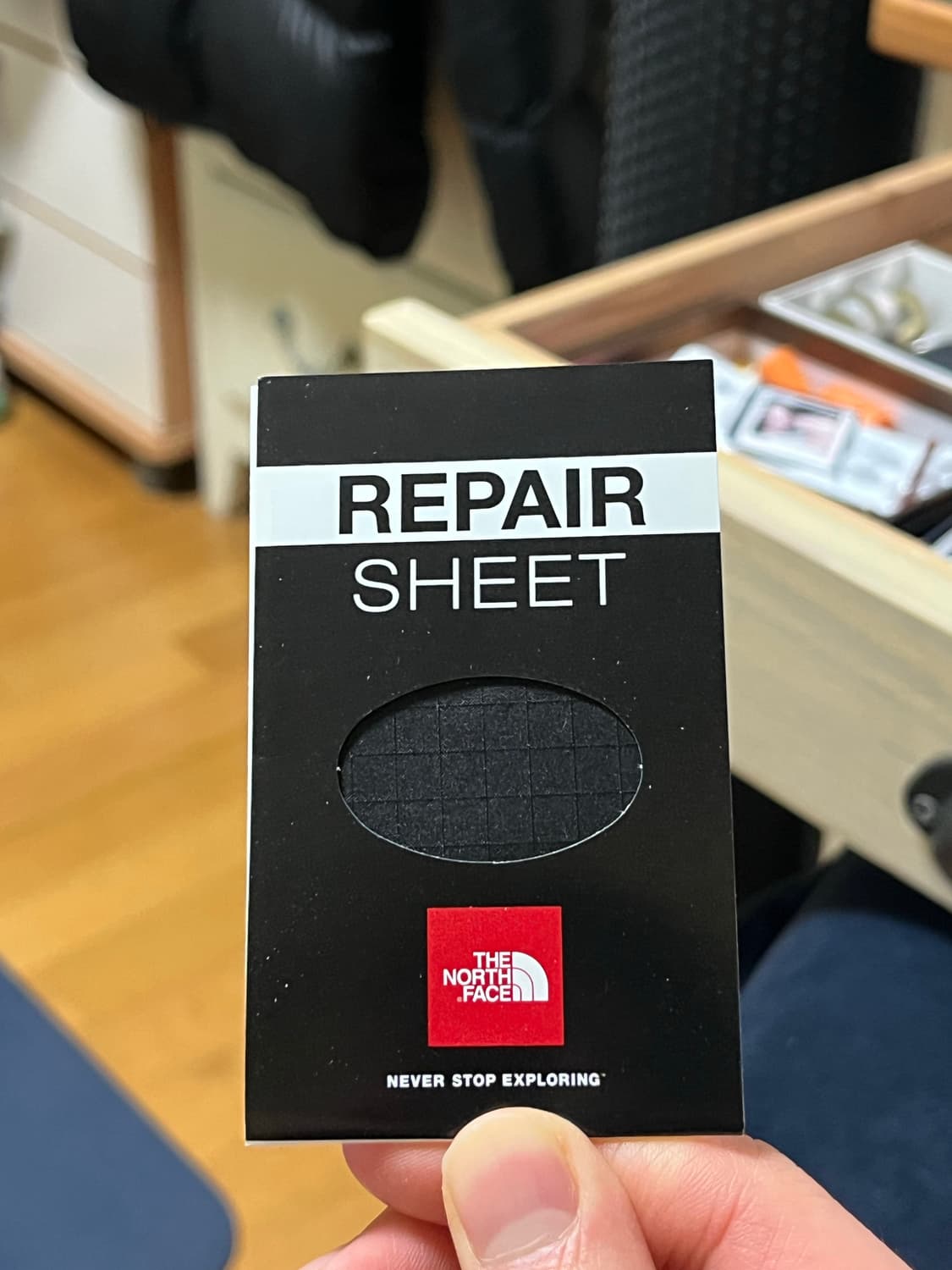 눕시  상품이미지6