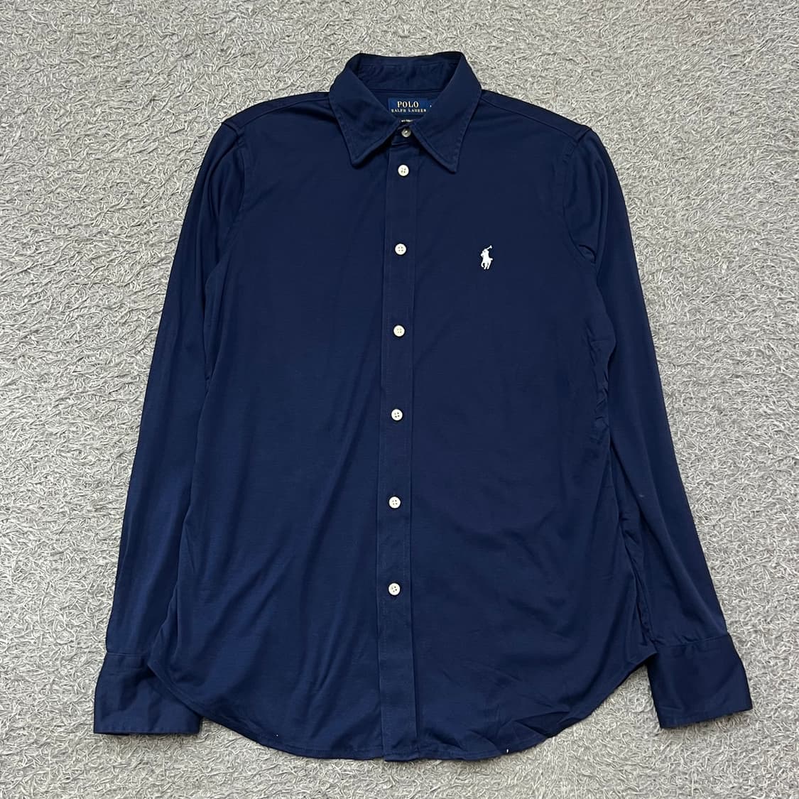 [90] 폴로 랄프로렌 신형 셔츠 상품이미지2