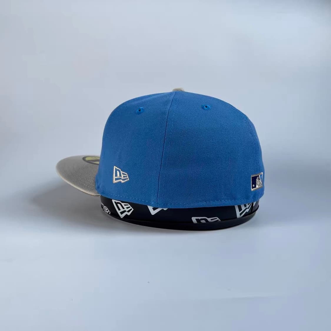 New Era 시애틀 30 59FIFTY 상품이미지5