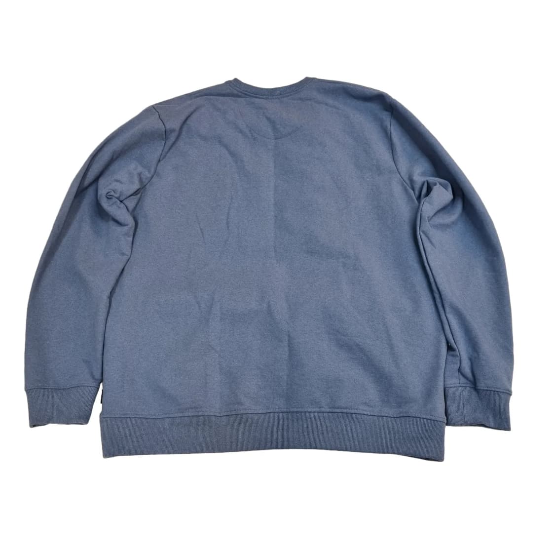 [patagonia] 파타고니아 베어 크루넥 상품이미지4