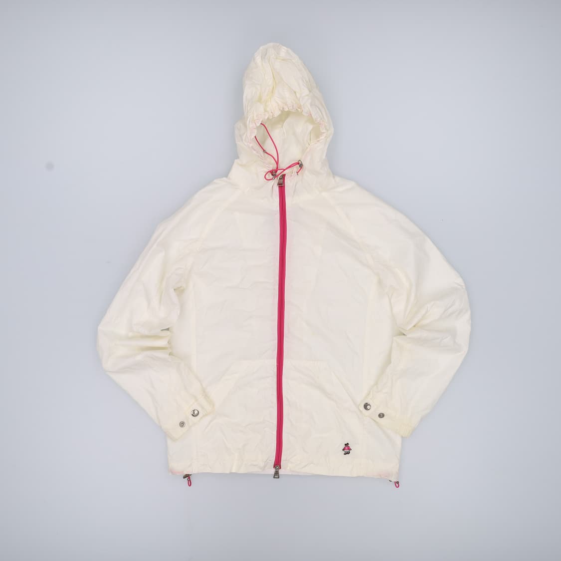 FS 티니위니 여성 바람막이 자켓 0331H1 상품이미지1