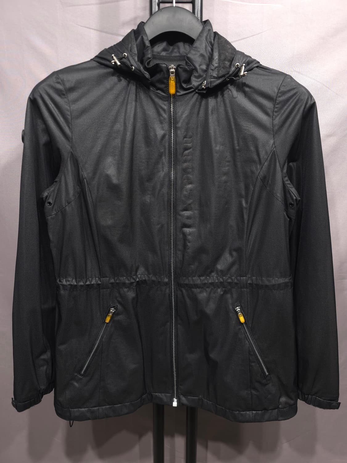 마코 골프 여성 바람막이 자켓  상품이미지1