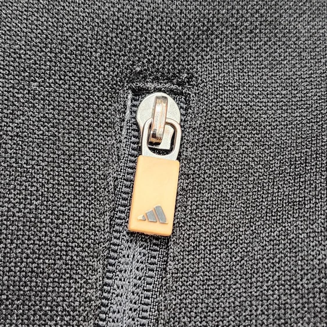ADIDAS클라이마이트 저지 95 상품이미지6