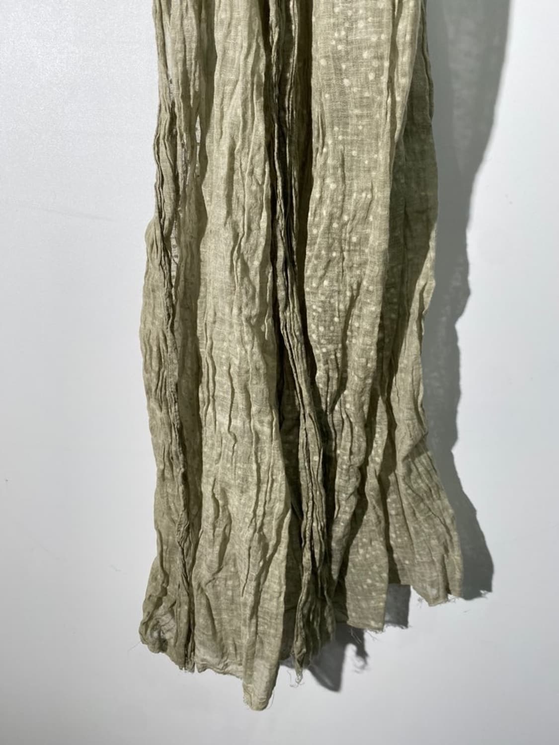 막스앤코 머플러 상품이미지2