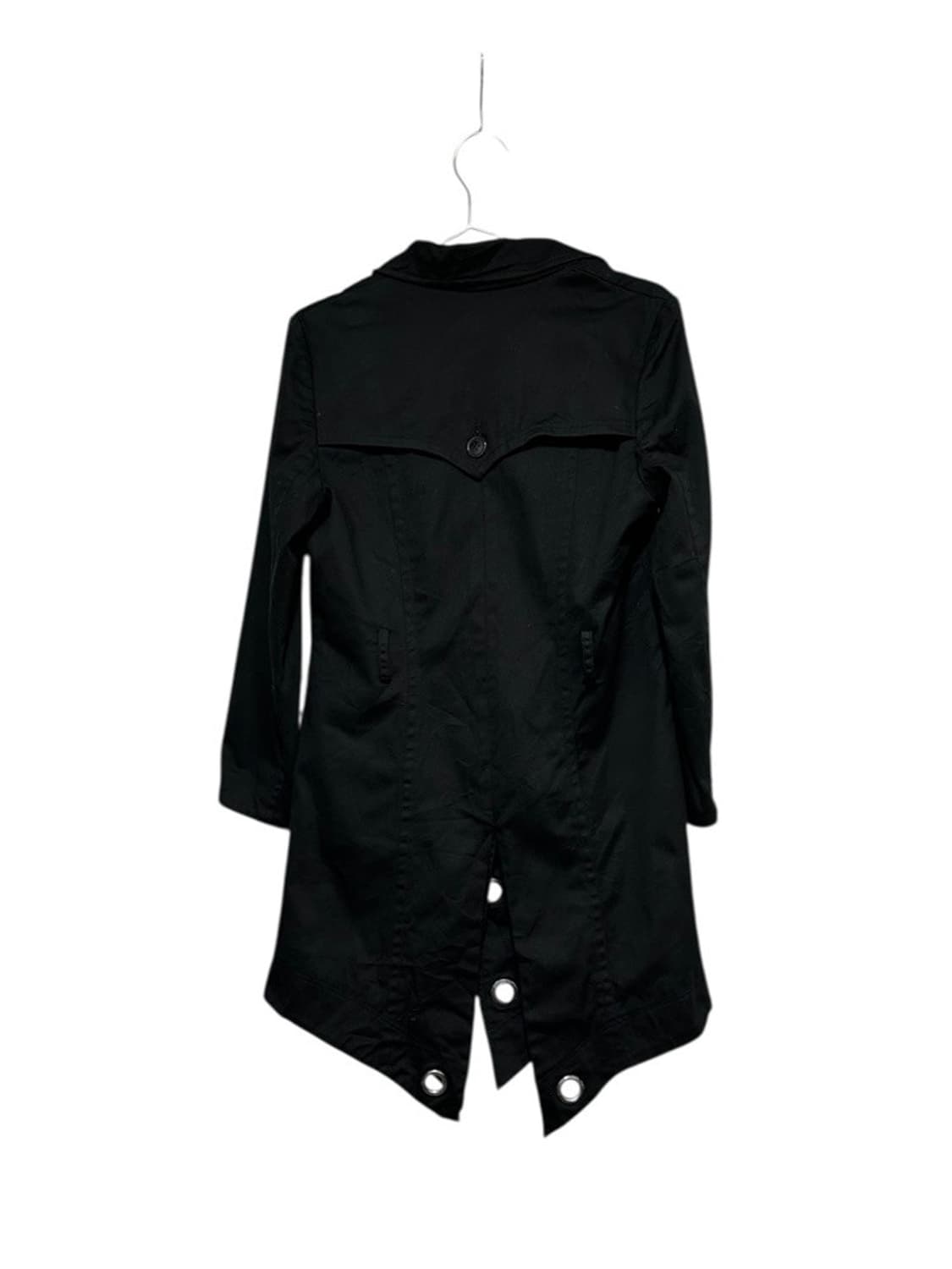 vtg jacket 상품이미지5