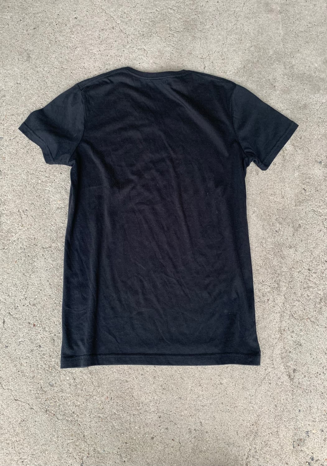 Semantic design t-shirt   상품이미지2