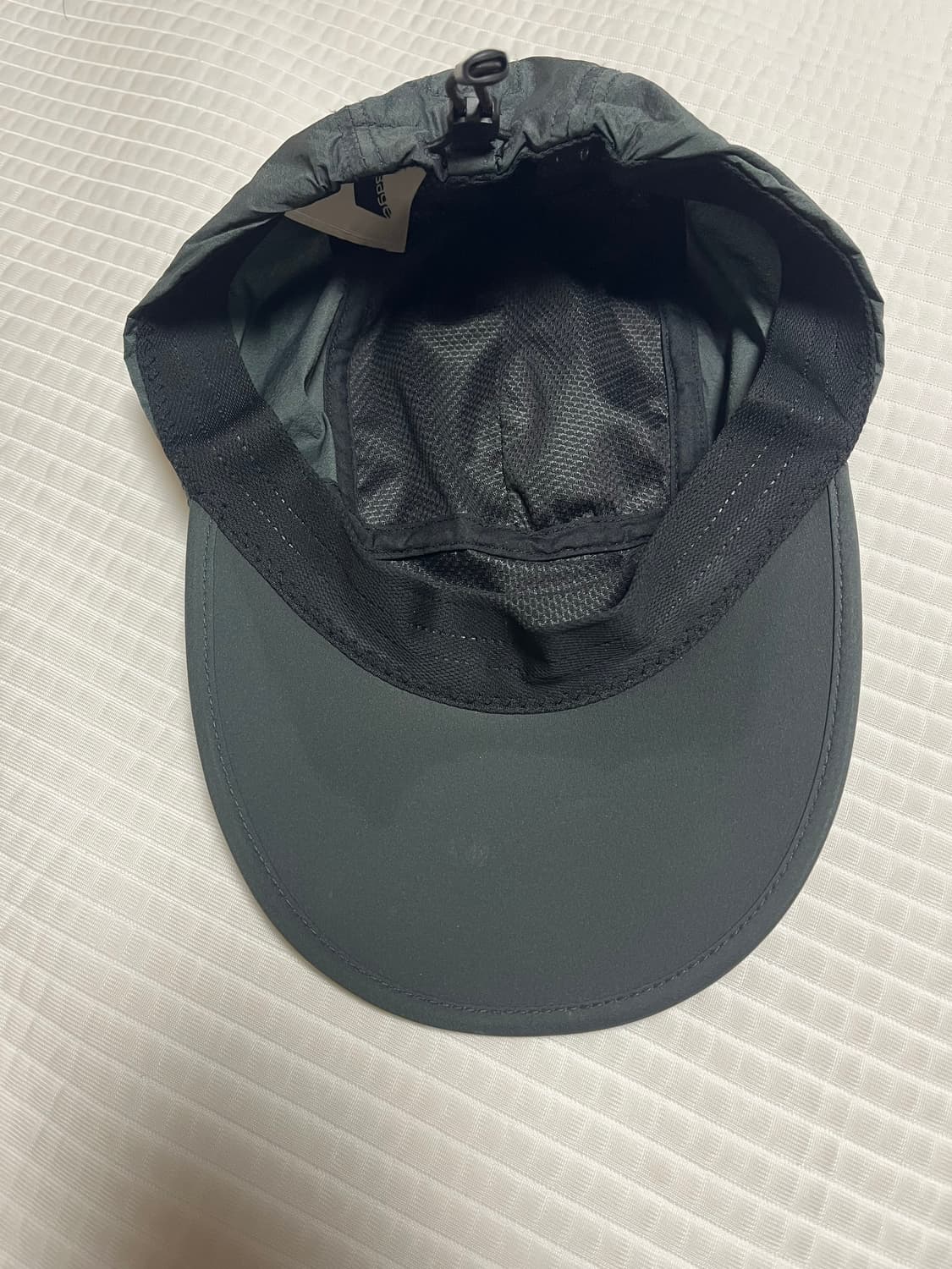 [OS] 유세지 덕캡 상품이미지2