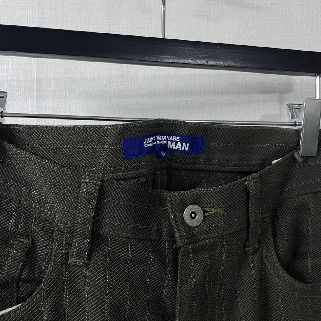 Junya watanabe man 상품이미지5