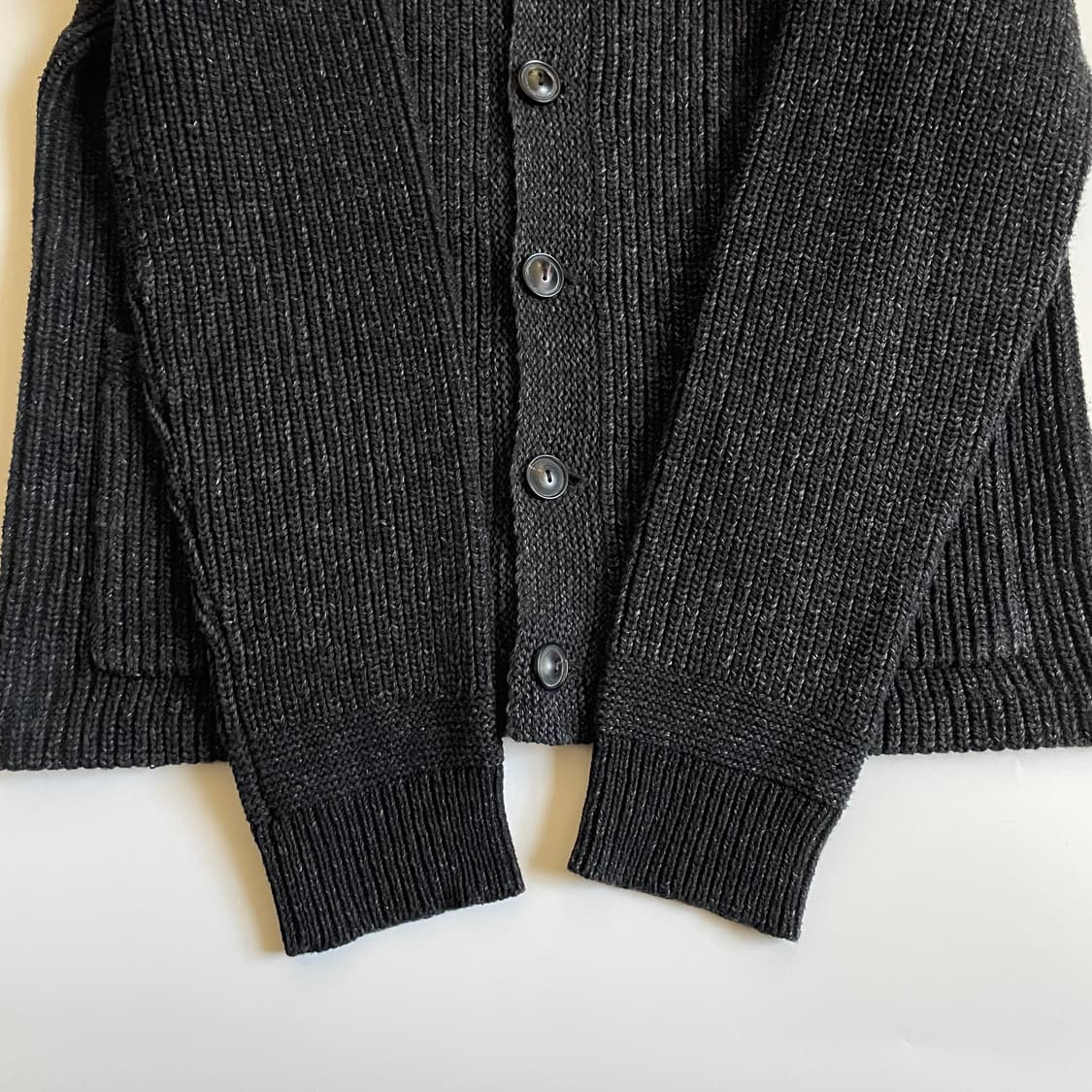 RRL 상품이미지4