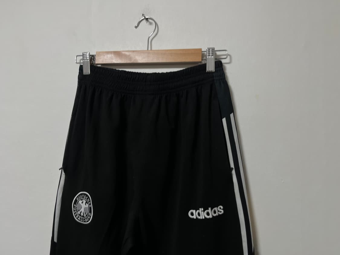 30-32 아디다스 기능성 밴딩 트레이닝 바지 정품 상품이미지2