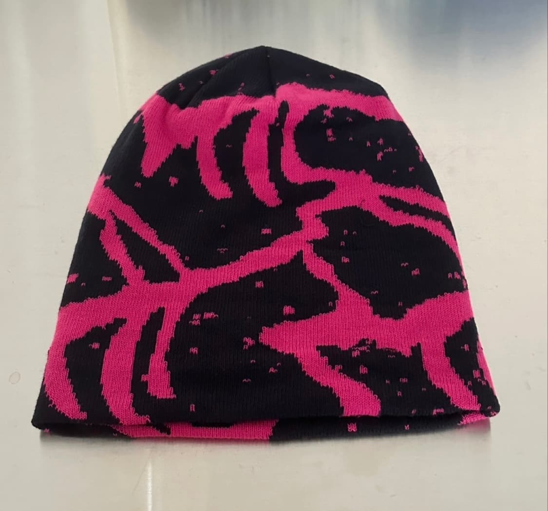 아크테릭스 그로토 토그 비니 상품이미지5