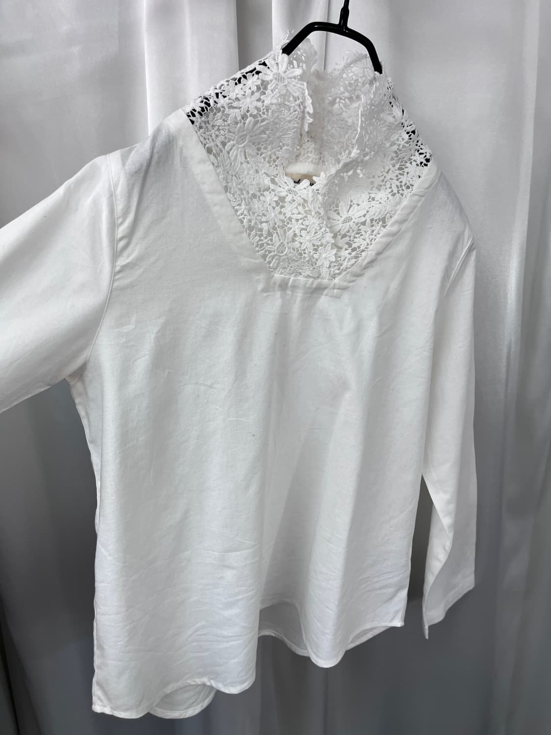 and myera 상품이미지3