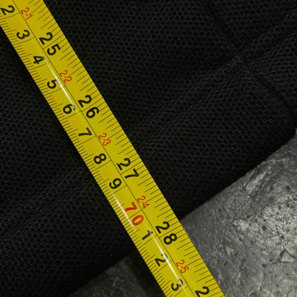 105 다이나핏 후리스 상품이미지7