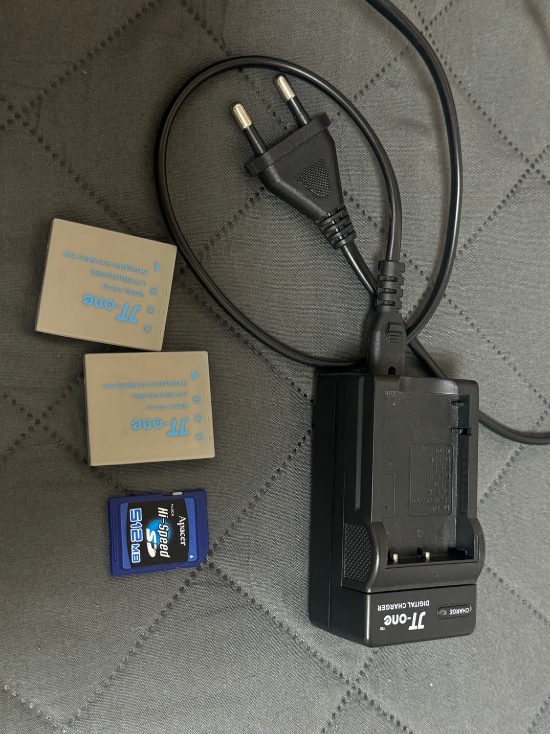 삼성 디카 케녹스 pmp #11 상품이미지4