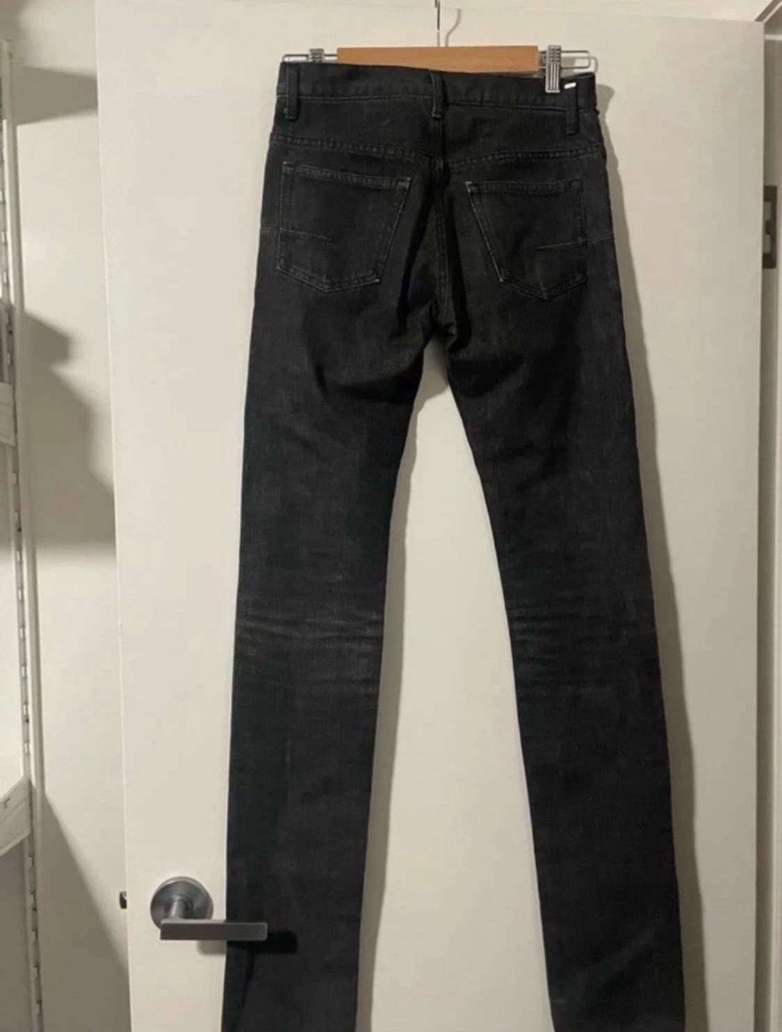 디올 옴므 팬츠 상품이미지2