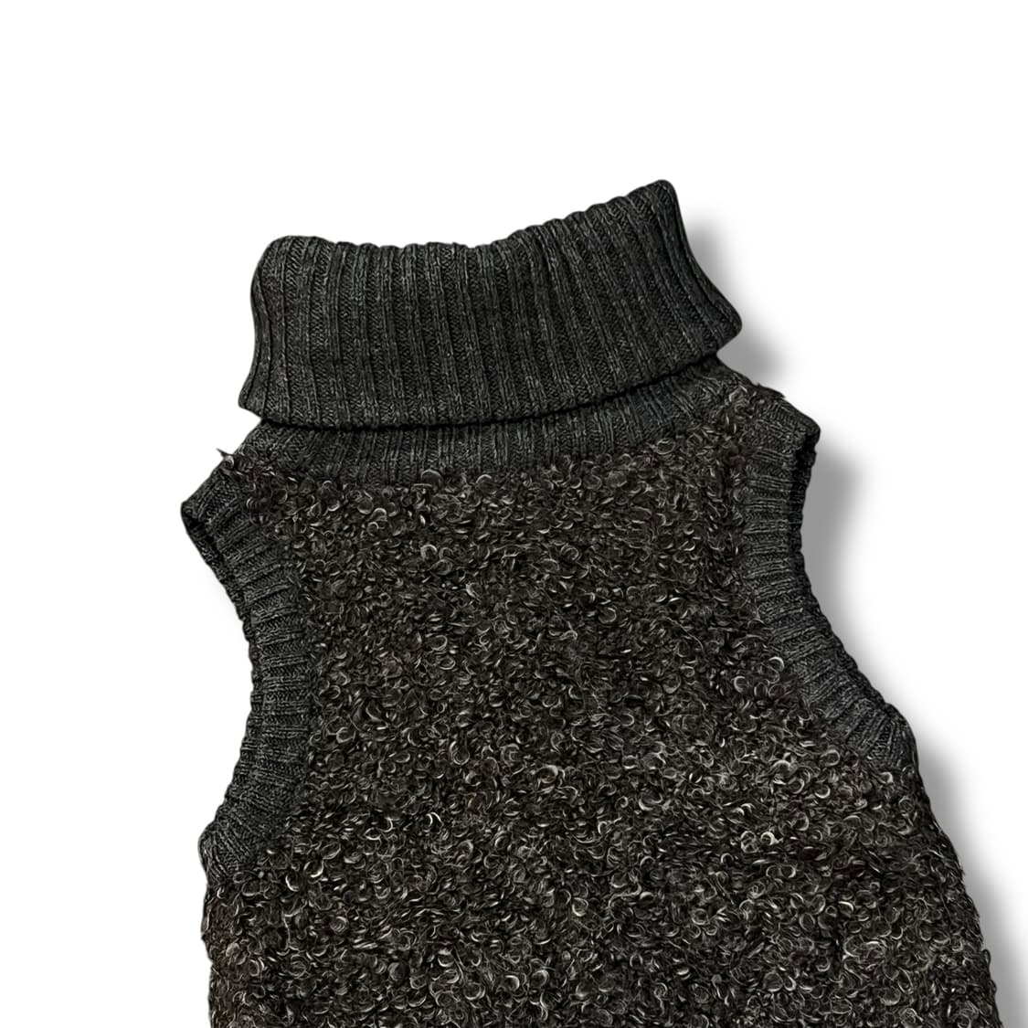  캘빈클라인 베스트 집업 y13885 상품이미지6