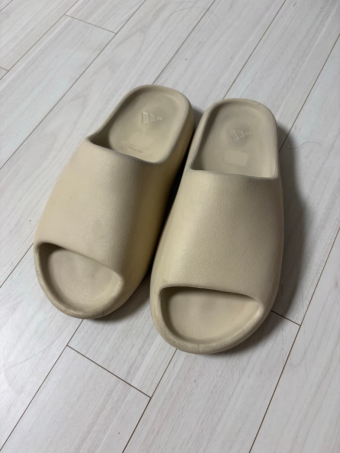 이지슬라이드 본 275 상품이미지1