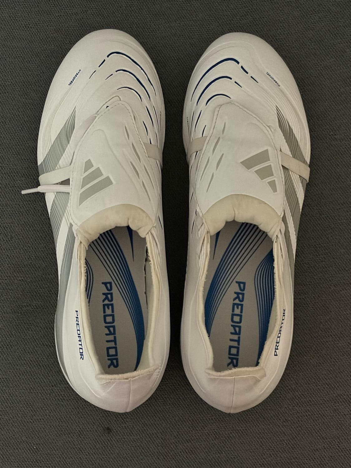 아디다스 프레데터25 275 상품이미지1