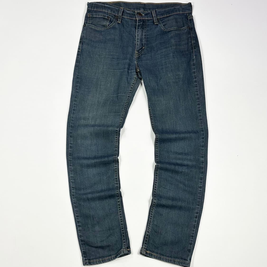 리바이스 511 오리지널 데님 팬츠 (32인치) 상품이미지3
