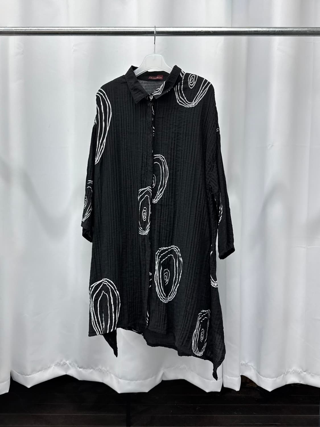 vtg top 상품이미지1