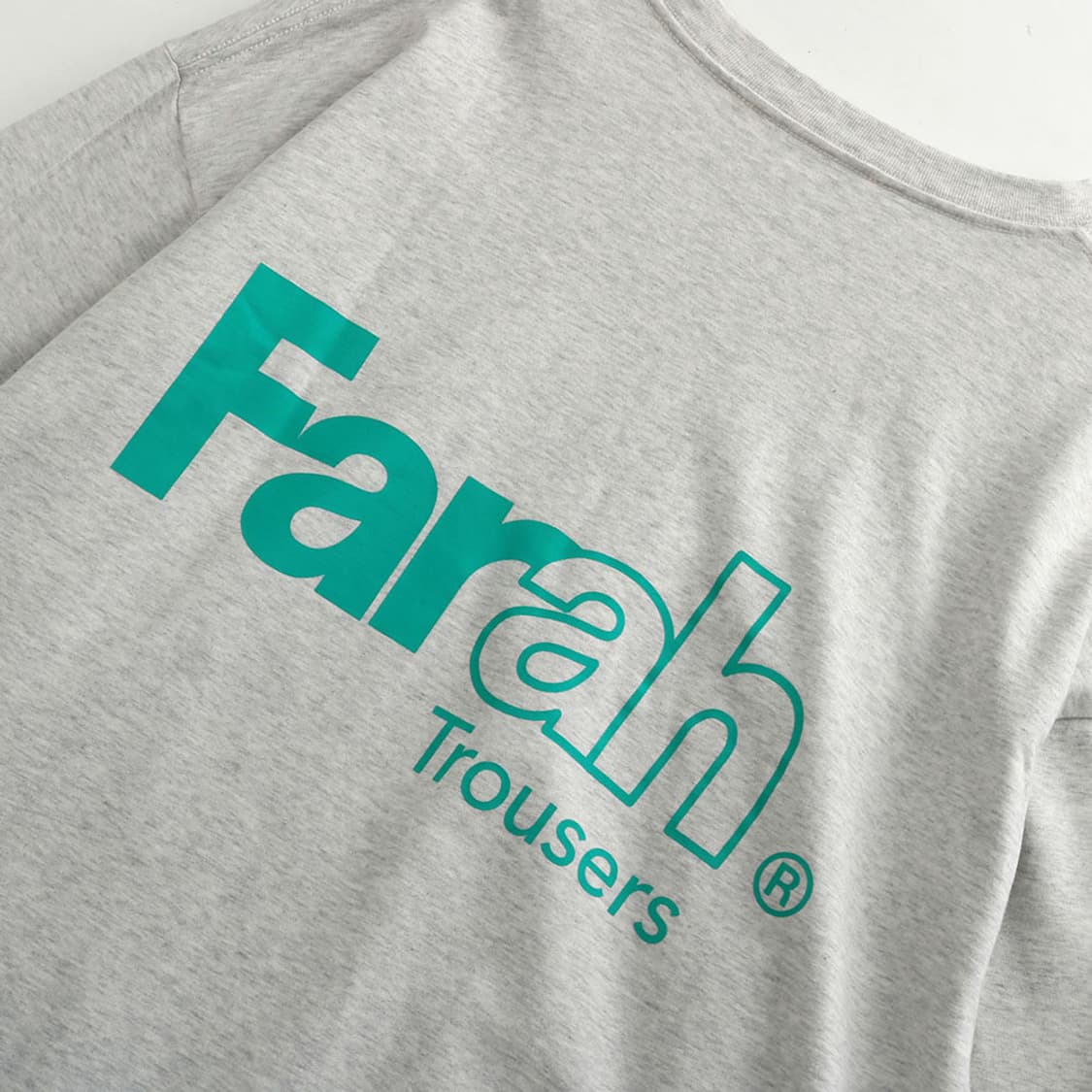 Farah Japan 상품이미지9