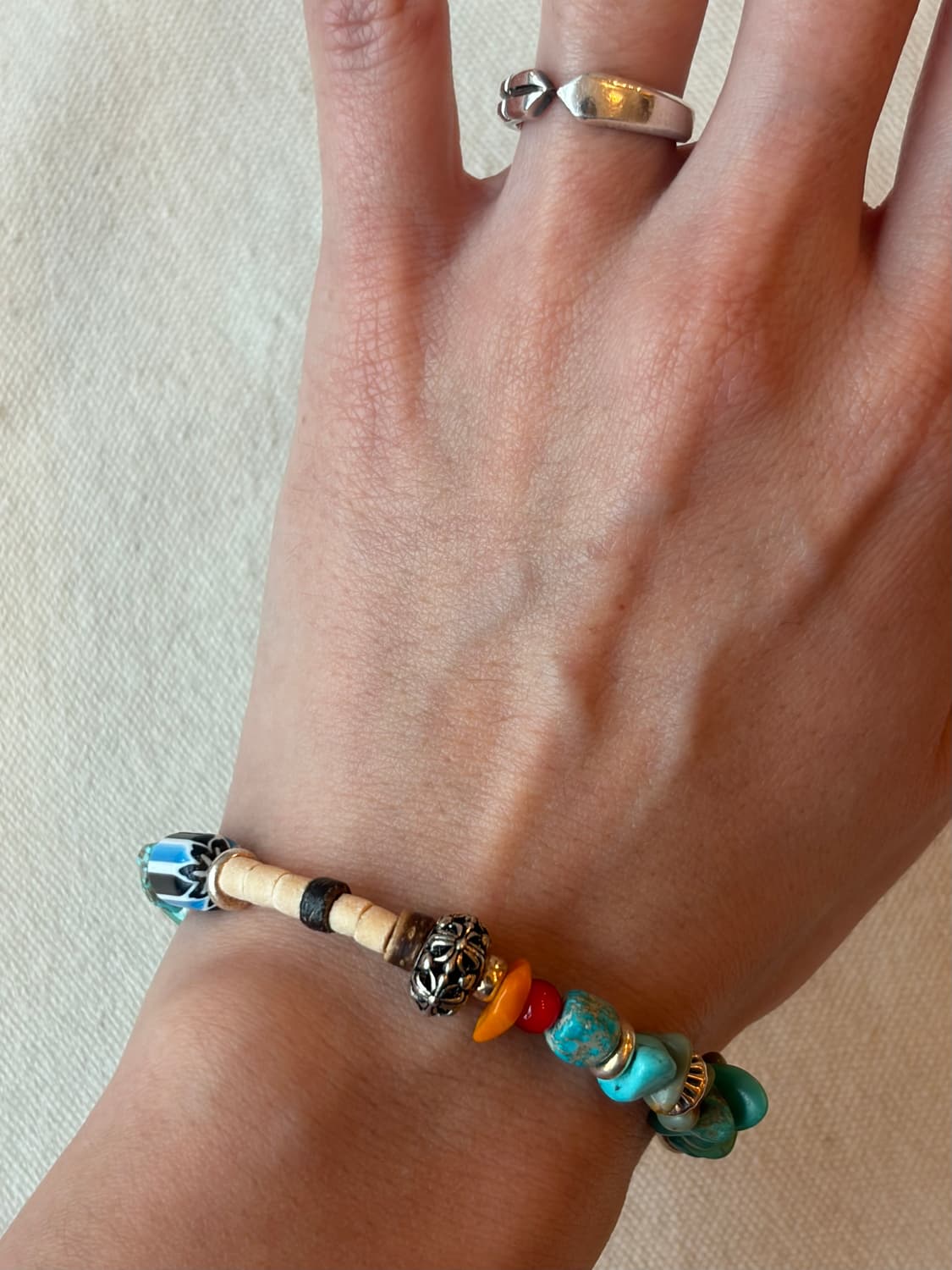 Desert Signal – 사막의 신호 상품이미지4