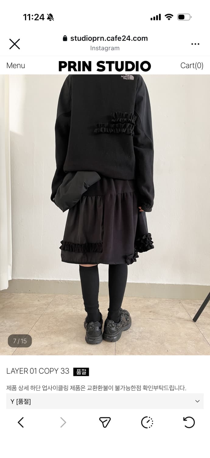 Prin studio layer 01 copy 33 상품이미지3