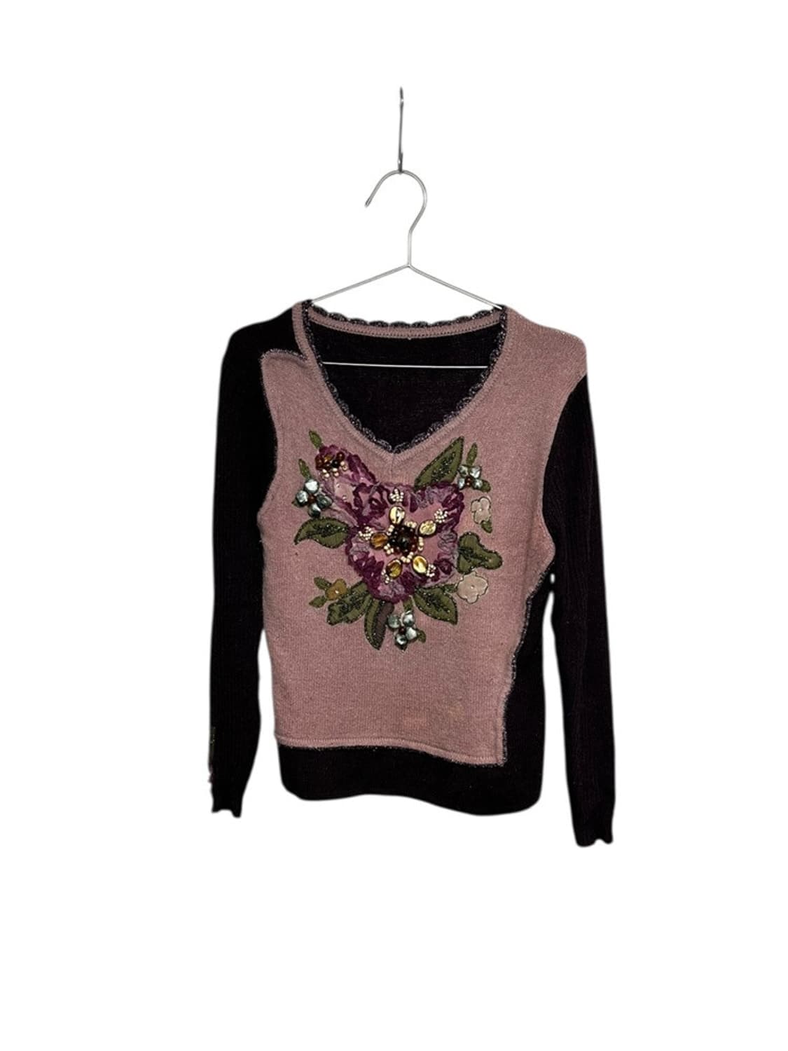 vtg top 상품이미지1