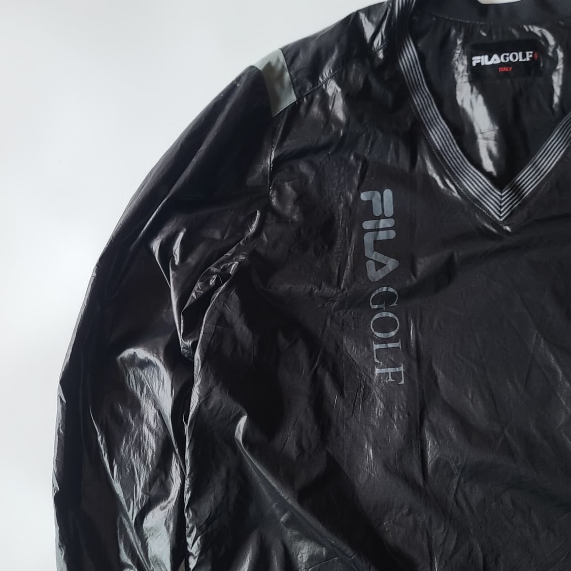 필라 웜업 상품이미지3