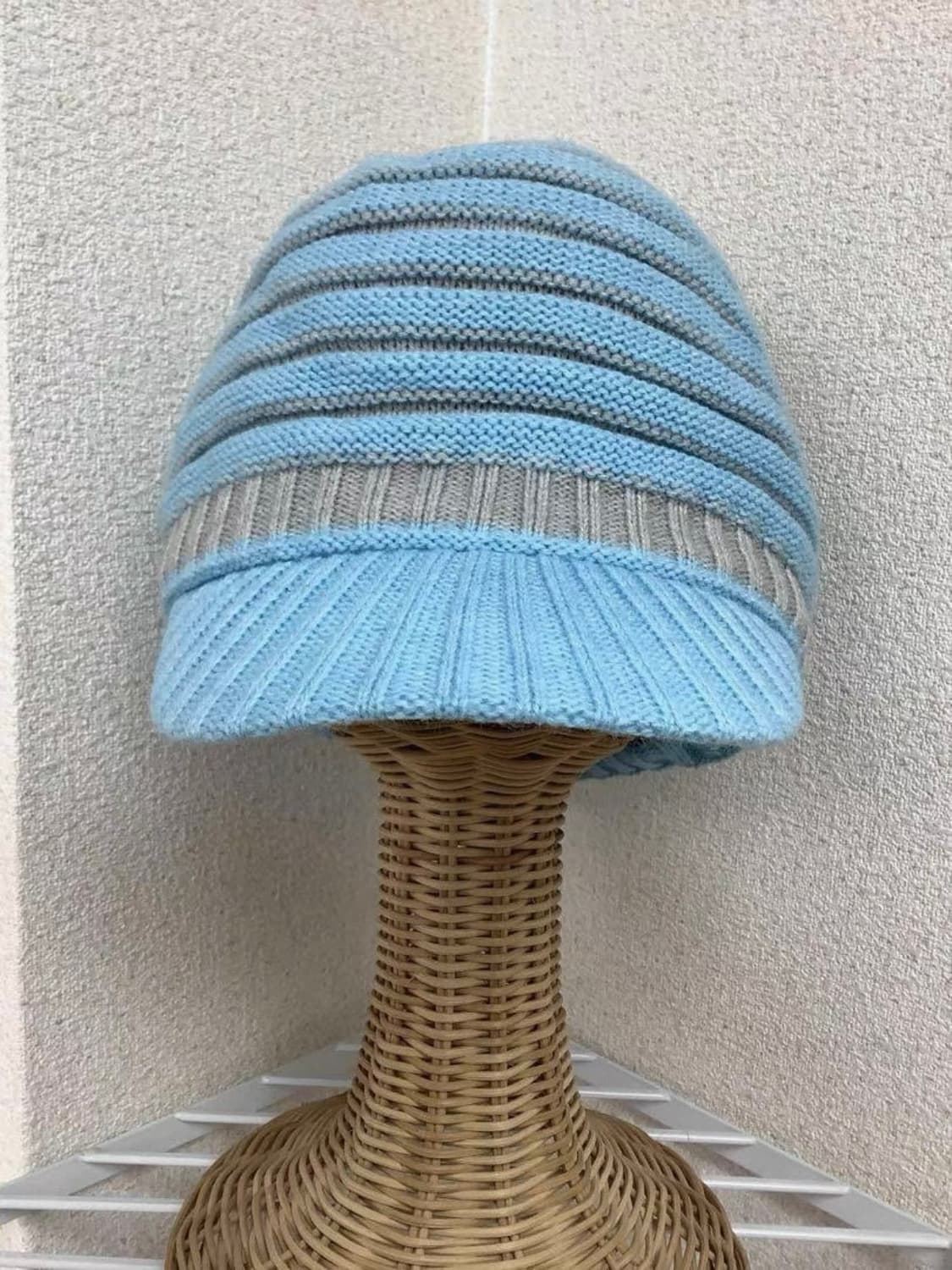 Courreges 상품이미지4