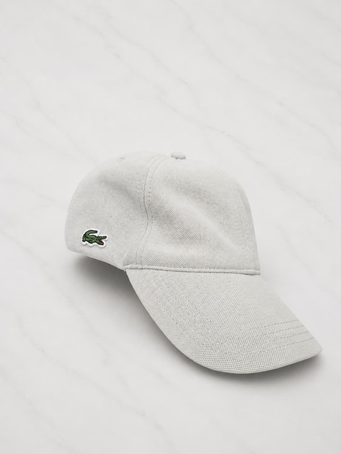 58사이즈 )) LACOSTE 라코스테 볼캡 모자! 깔끔하고 예뻐요~ 상품이미지1