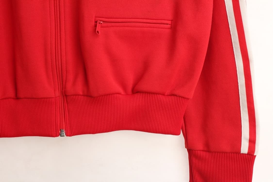 M 아디다스 cccp 져지 상품이미지4