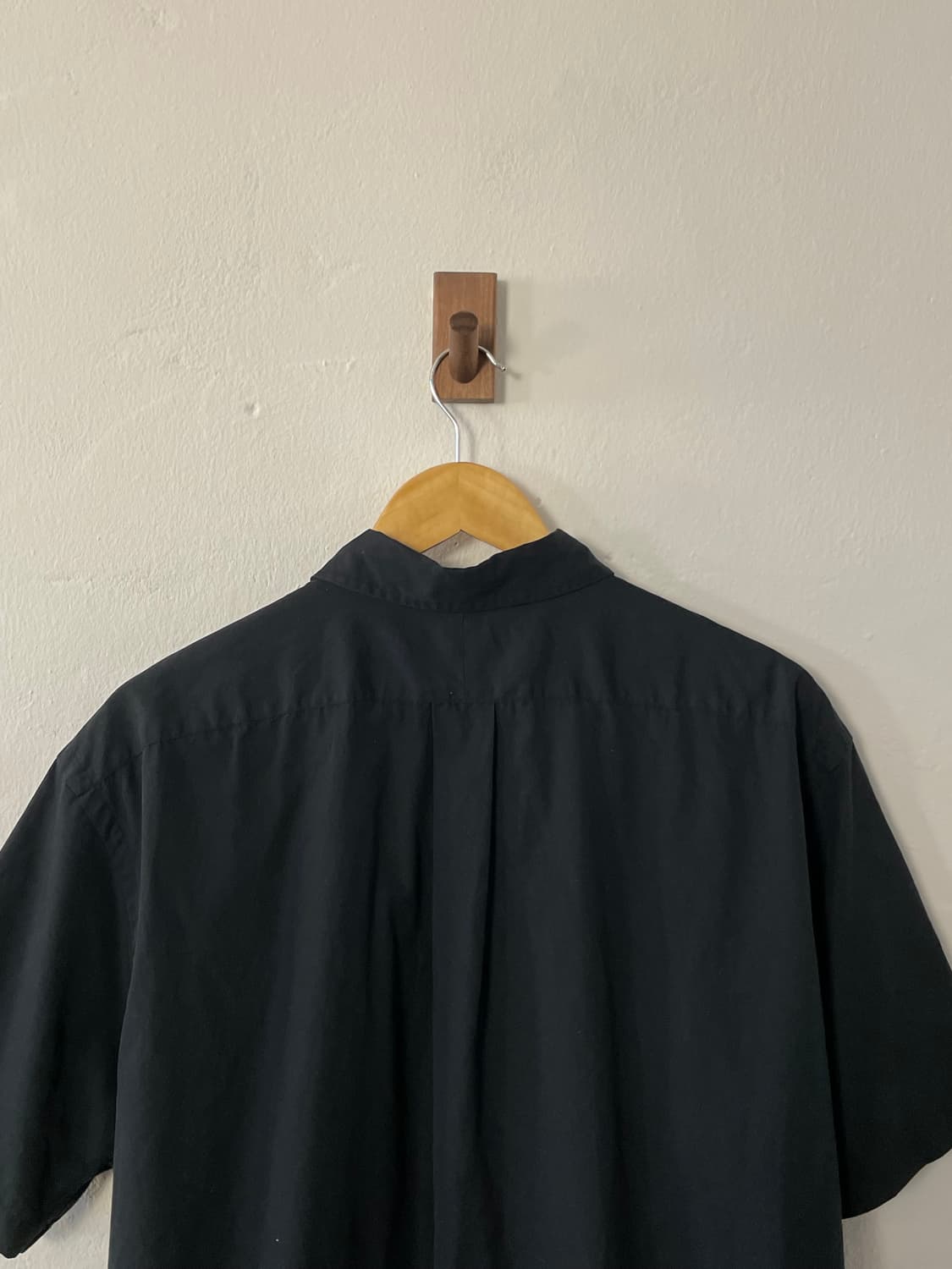 폴로 반팔 셔츠  상품이미지9