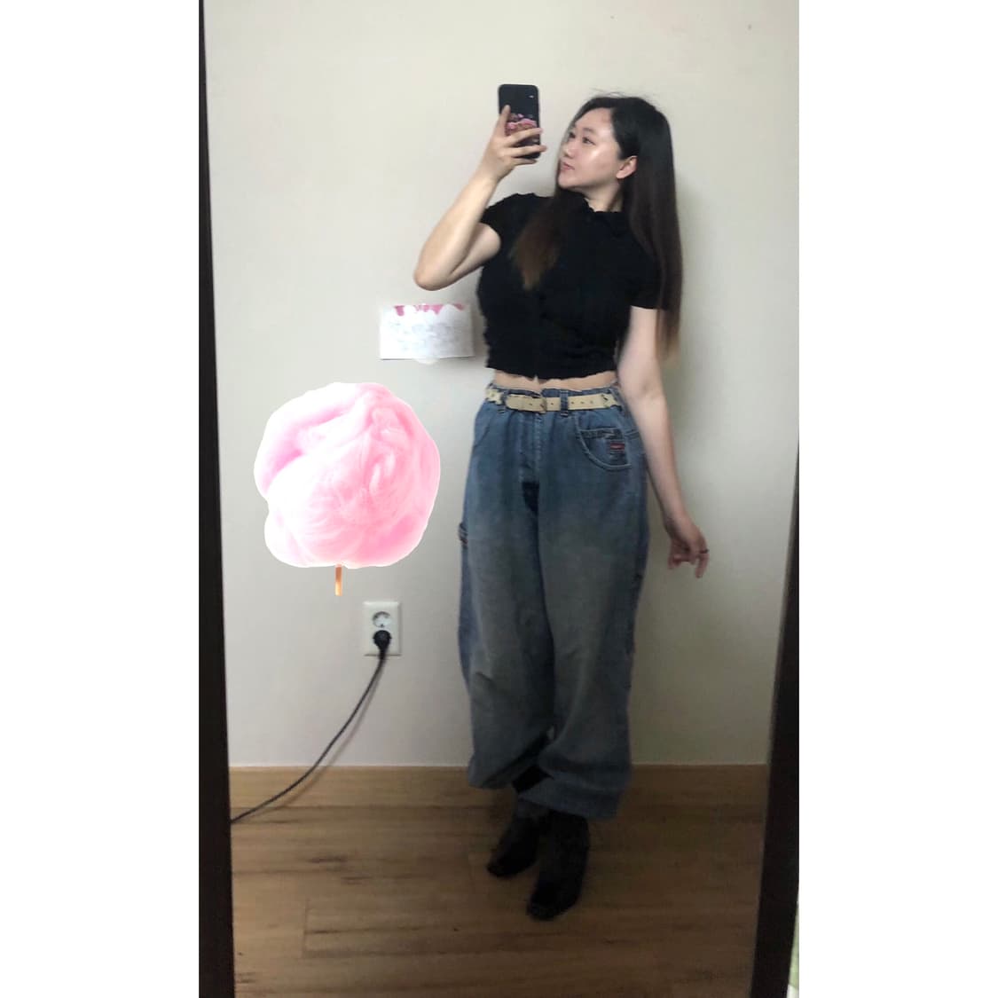 내겐 너무 소중해서 50 🏠 상품이미지4