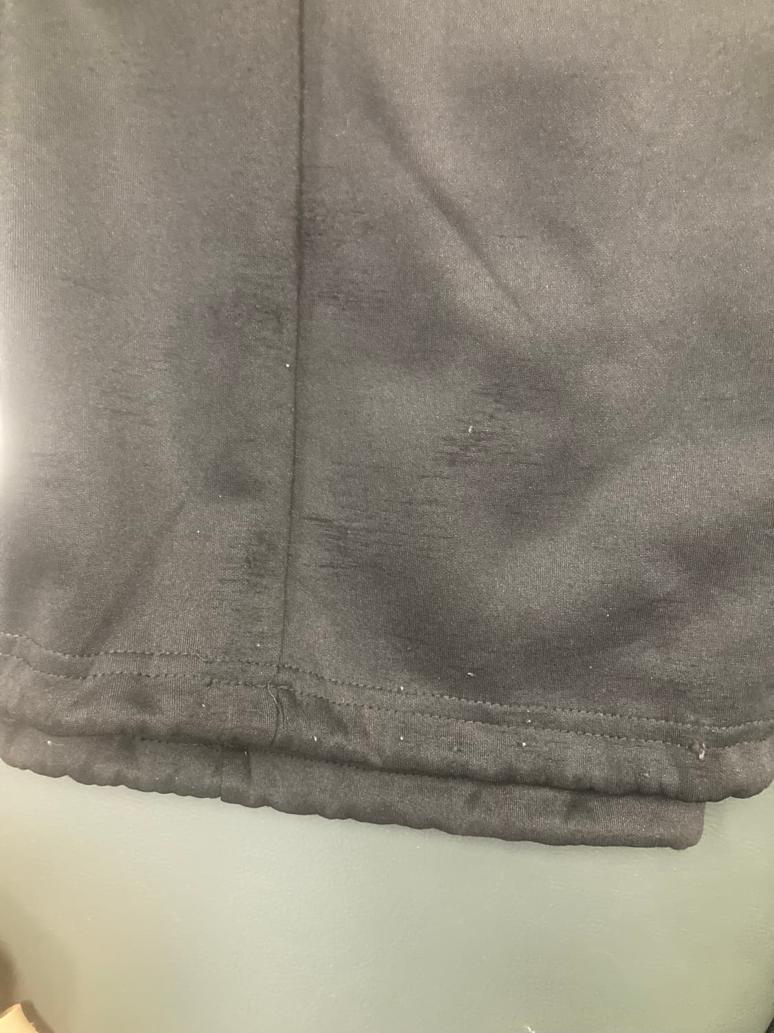 카라쿠리타마시 오리엔탈 트랙팬츠 상품이미지6