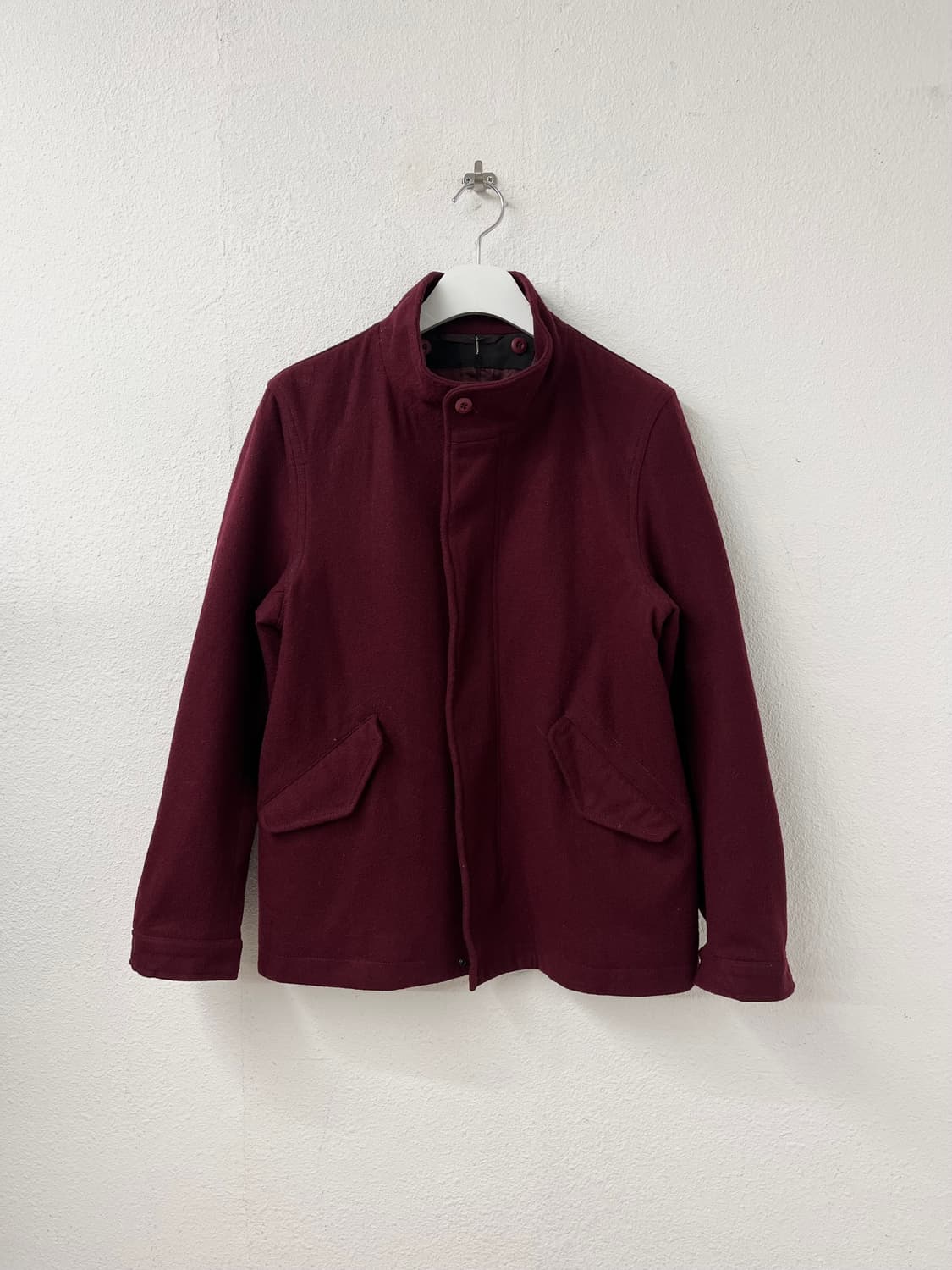 GREEN LABEL RELAXING 상품이미지1