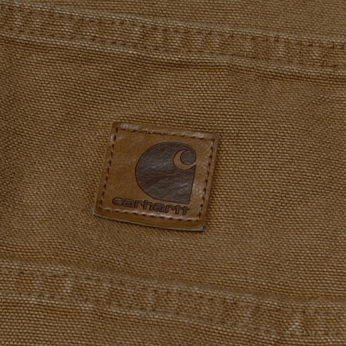 칼하트 b11 카펜터 워크팬츠 s10752 상품이미지6
