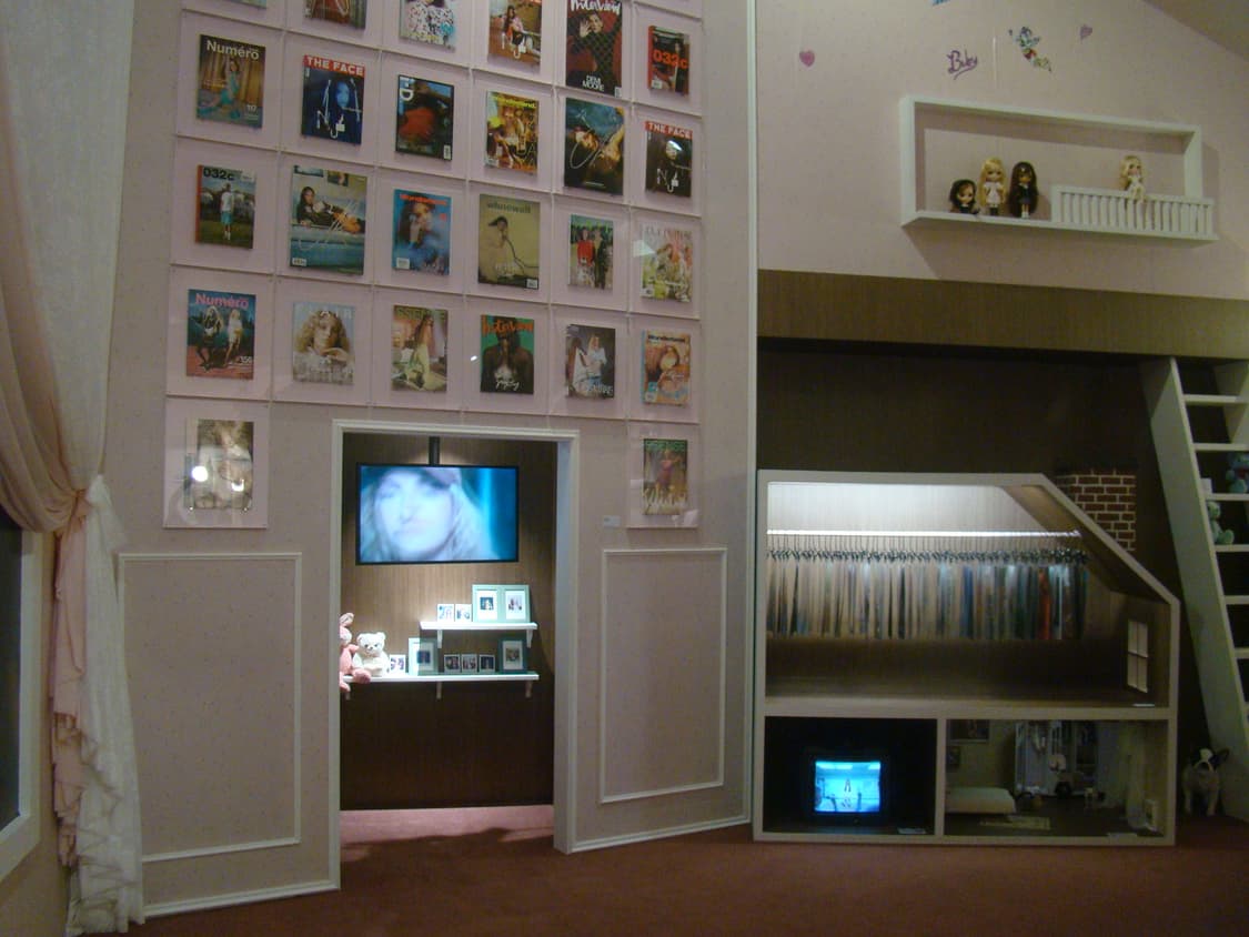 (작례) 소니 사이버샷 dsc-h50 디카 상품이미지10