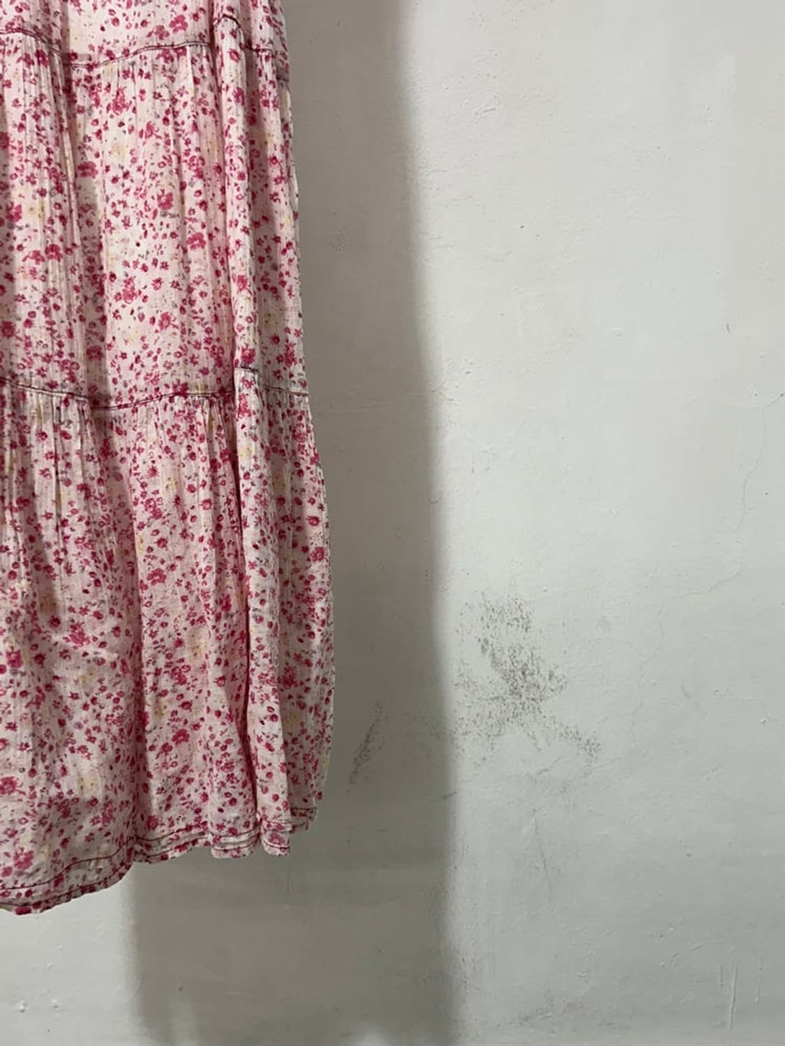 vtg dress 상품이미지3