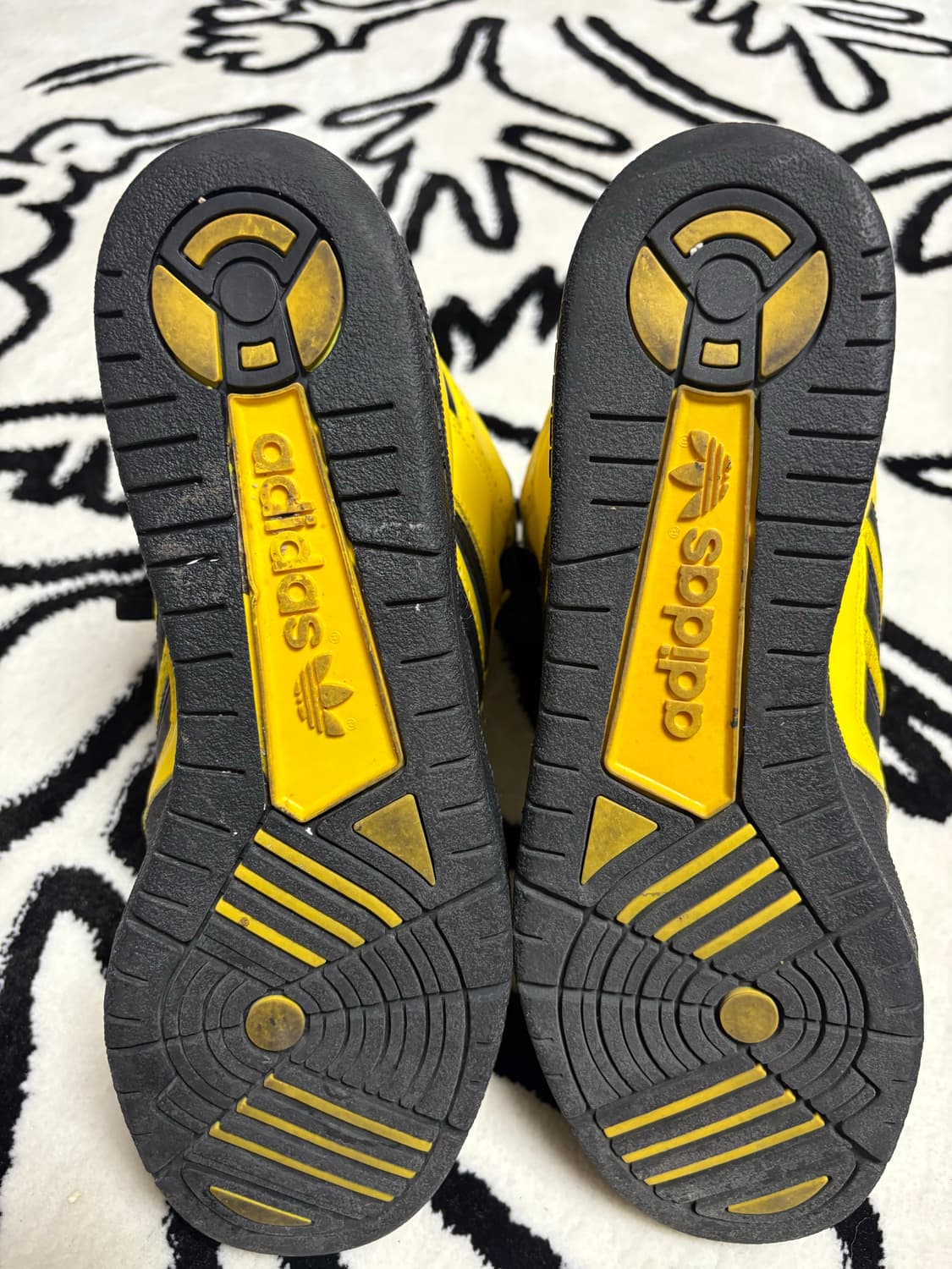 아디다스 제레미스캇  상품이미지5